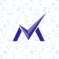 mCheck 3.0 : Diagnostics App sur PC