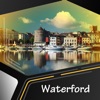 Waterford Travel Guide