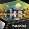 WATERFORD TRAVEL GUIDE with attractions, museums, restaurants, bars, hotels, theaters and shops with, pictures, rich travel info, prices and opening hours