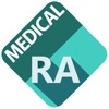 Medical RA