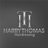 Harry Thomas Hair