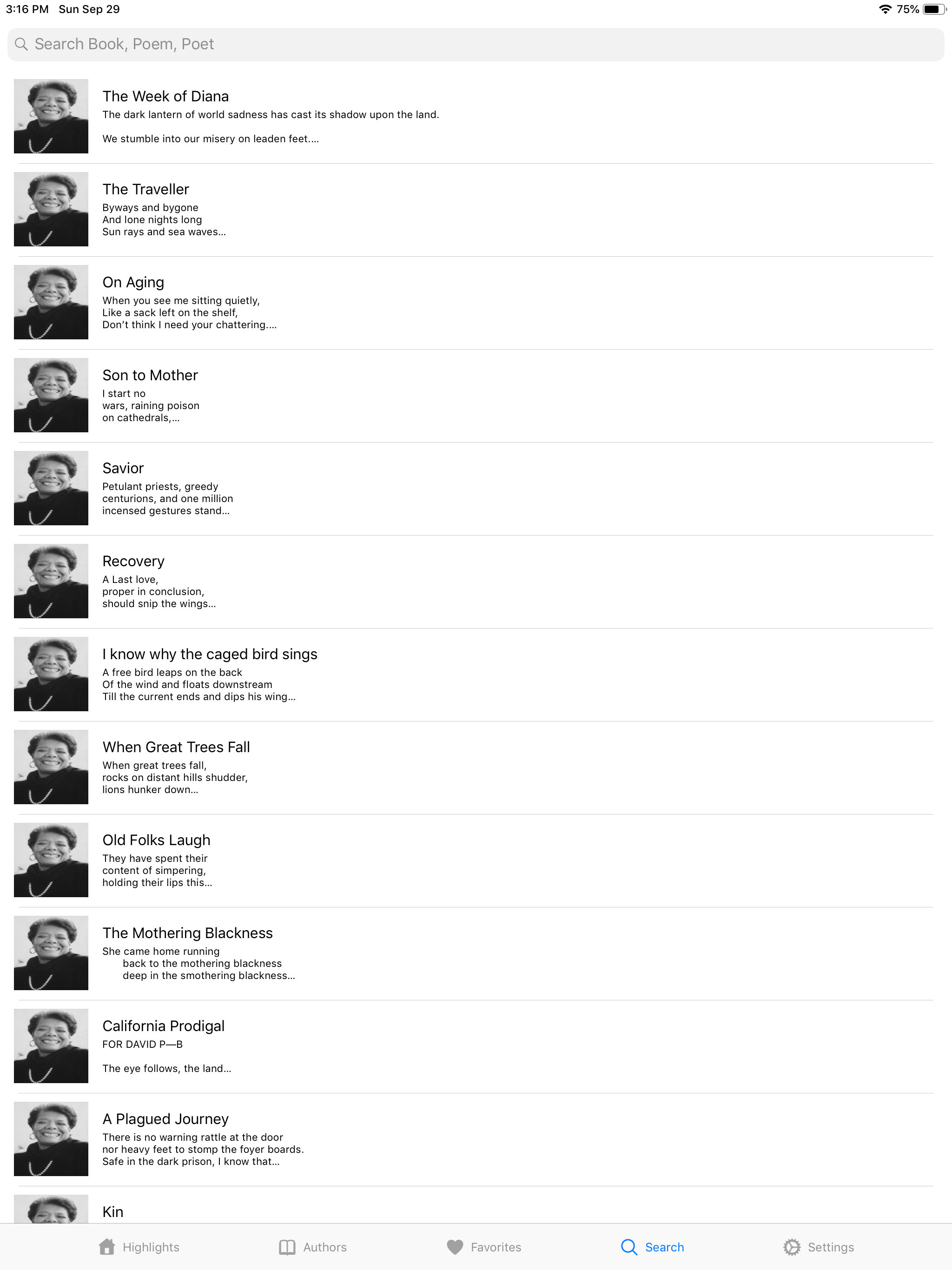 https://is1-ssl.mzstatic.com/image/thumb/Purple123/v4/89/d2/2b/89d22b96-95c1-6d1d-0a32-9e57a26c20df/pr_source.png/2048x2732.png