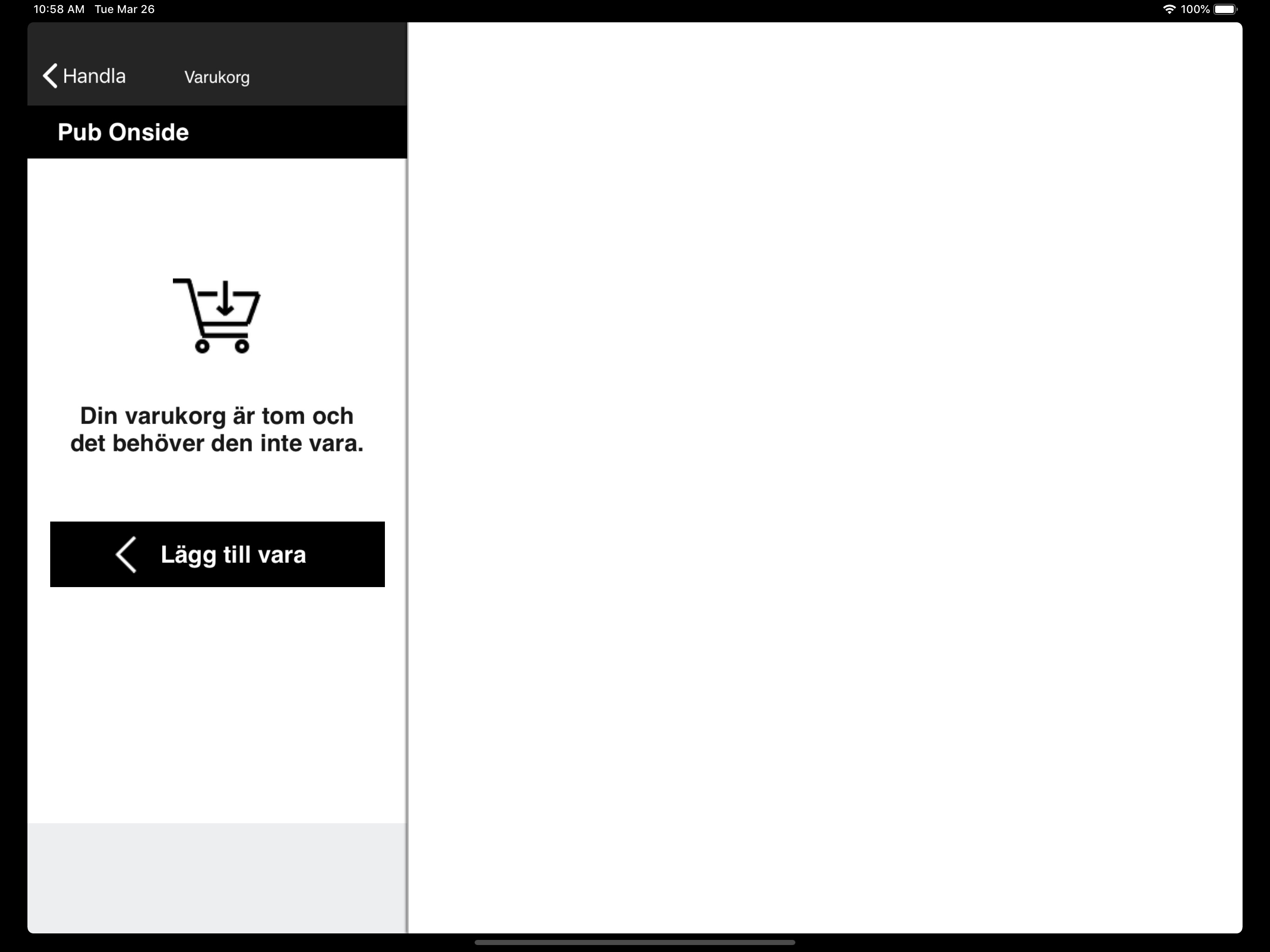 FastTrack Pay