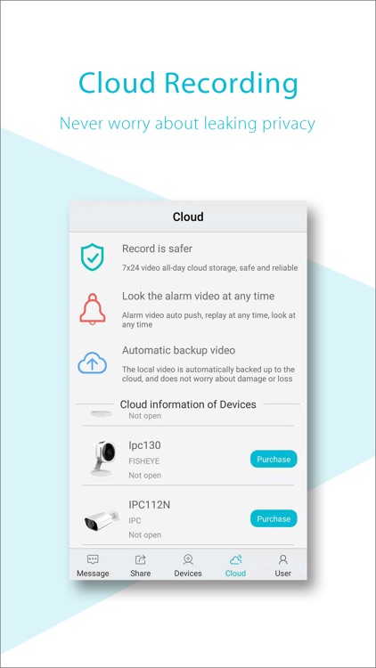 AI View screenshot-3