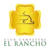 Club El Rancho icon