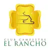 Club El Rancho negative reviews, comments