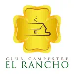 Club El Rancho App Contact