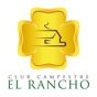 Club El Rancho app download
