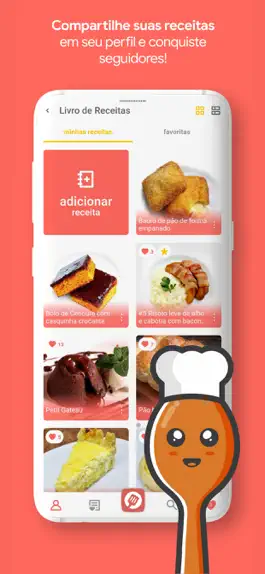 Game screenshot Kozinhar hack