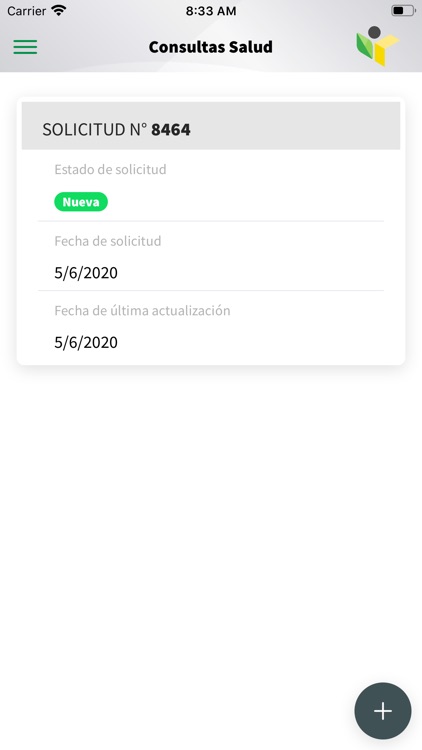 Caja de Ingeniería screenshot-8