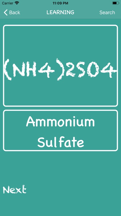 Pro Chemical Bonding