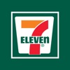 7-Eleven U.A.E