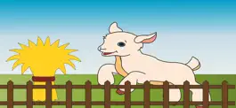 Game screenshot Farm HokusPokus apk