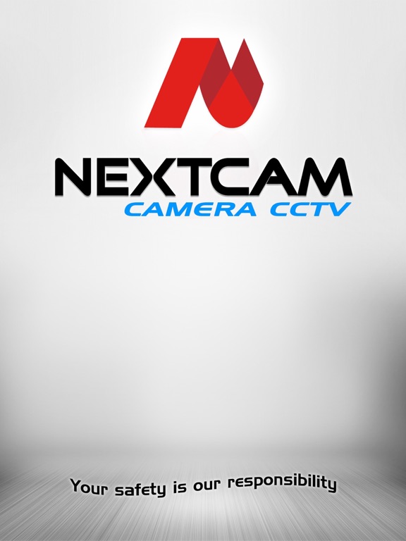 Screenshot #4 pour NEXTCAM