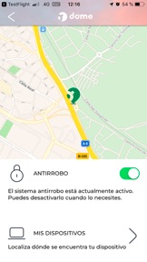 Captura de pantalla