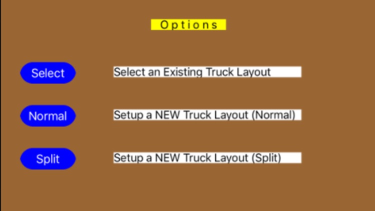 Livestock Truck Allocation