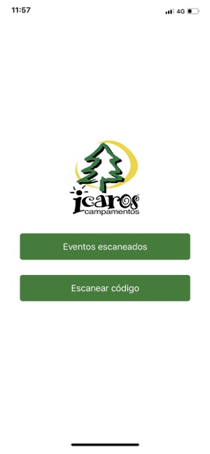 Icaros Network(圖1)-速報App
