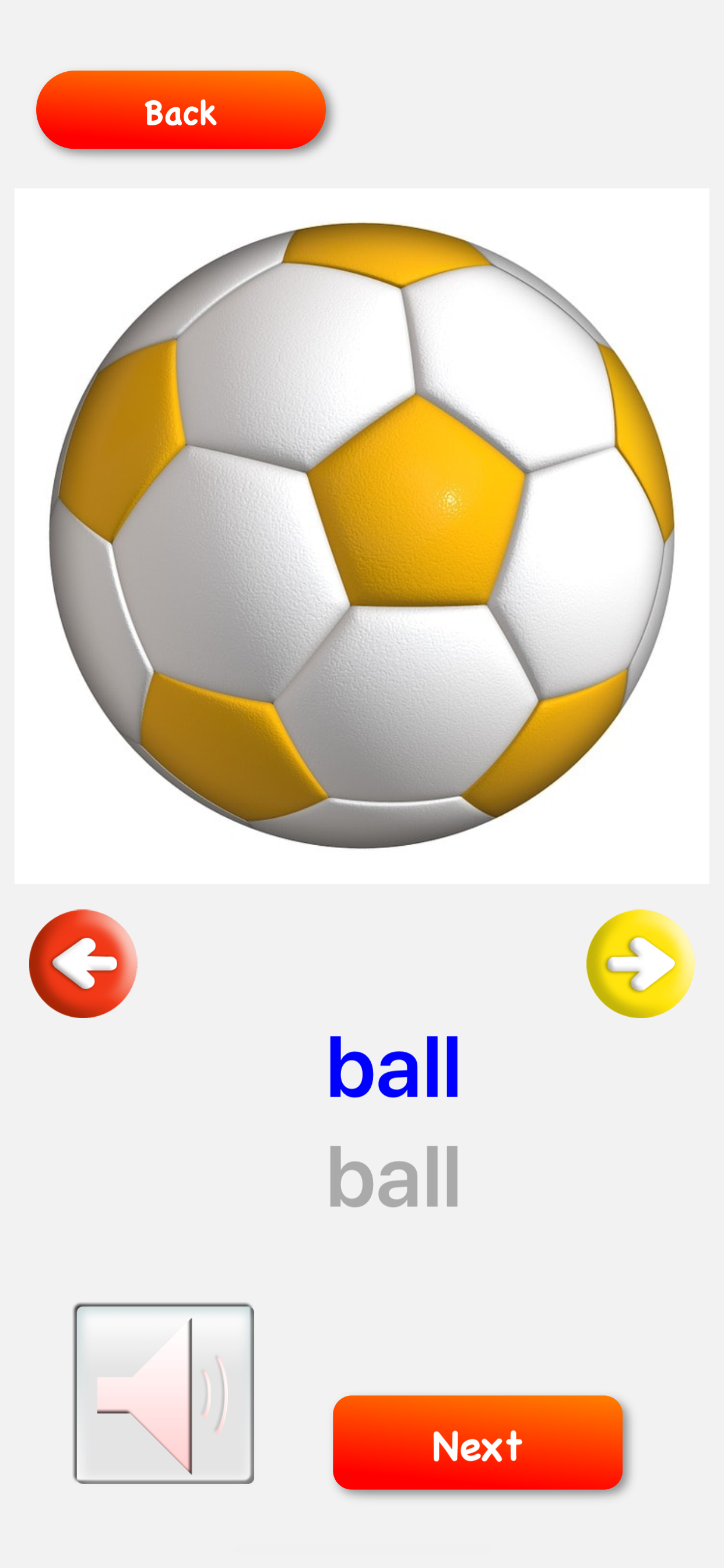 English plus games for kids