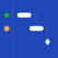 QuickPlan, Project Gantt Chart