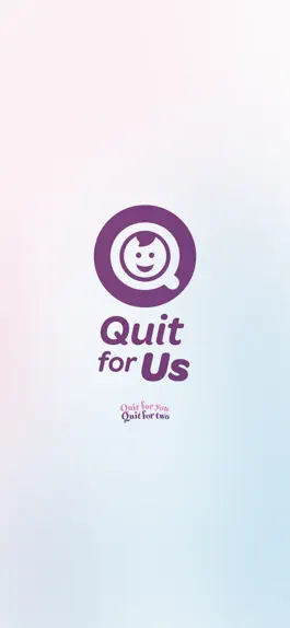 Game screenshot Quit for Us mod apk