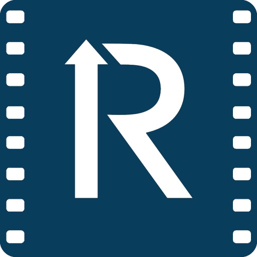 PepBlast Remix Social Video