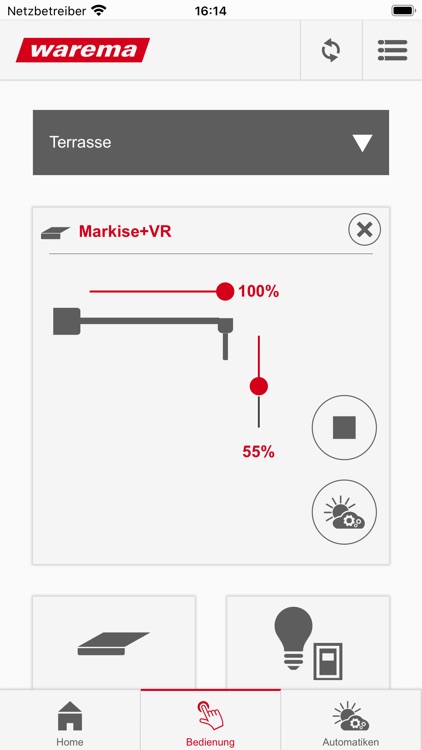 WMS WebControl pro screenshot-3