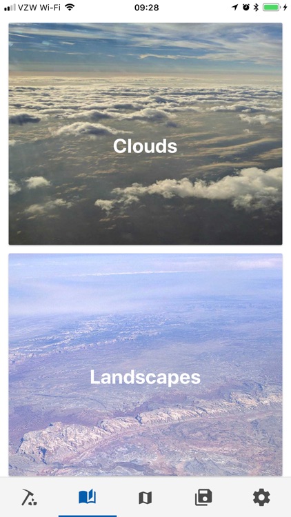 Flyover Country screenshot-4