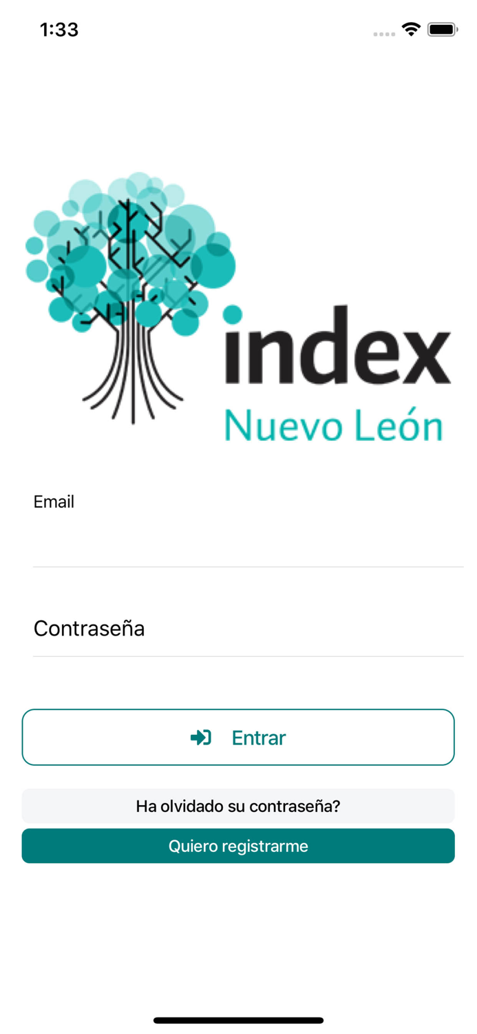 Index NL