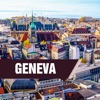 Geneva City Guide - iPhoneアプリ