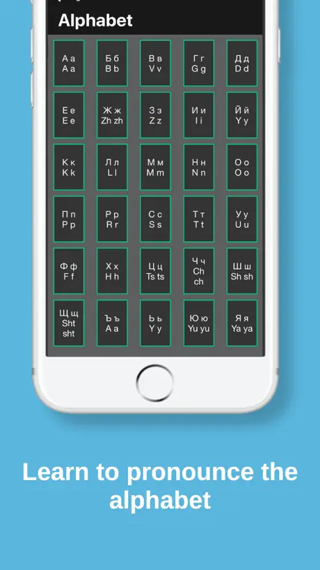 MTL Learn Languages: Beginner