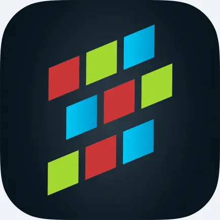 Slide & Match - Puzzle Читы