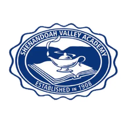 Shenandoah Valley Academy Читы