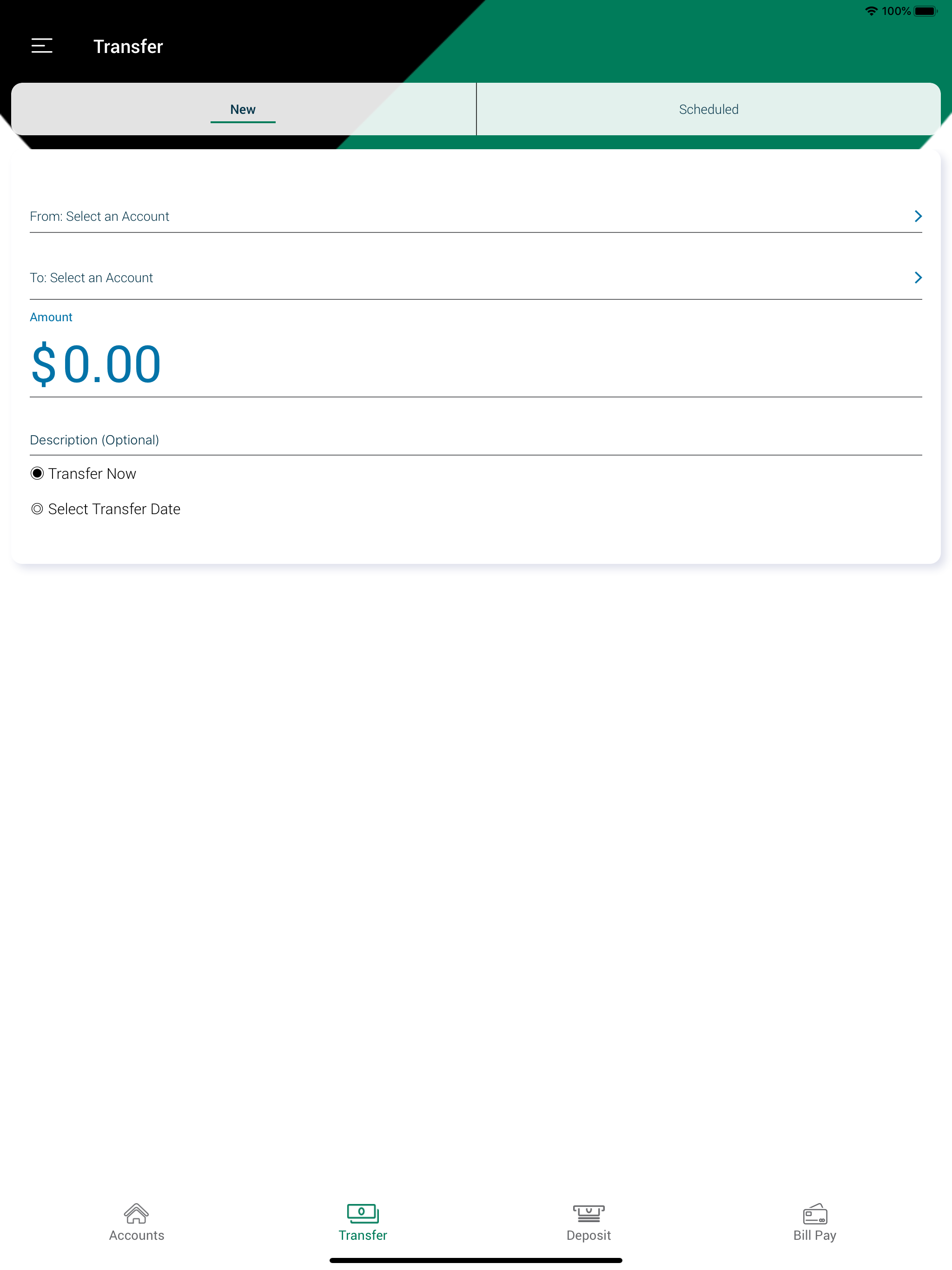 EWEB Employees FCU