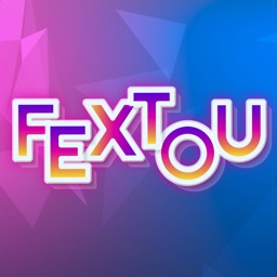 Fextou