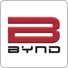 BYND
