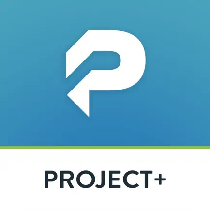 CompTIA Project+ Pocket Prep Cheats