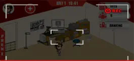 Game screenshot Tubers Life Tycoon hack