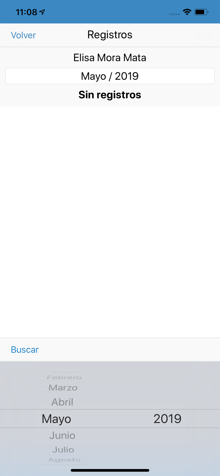 Gesthoras screenshot 7