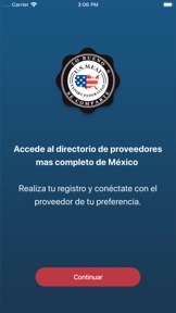 Captura de pantalla