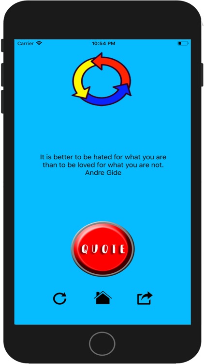 Mood-Up screenshot-3