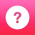 18 Wahrheit oder Pflicht