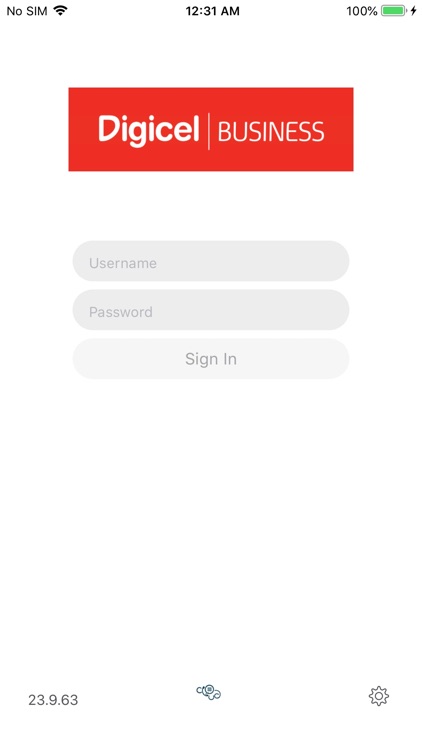 Digicel PNG Hosted PBX