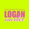 Logan Market