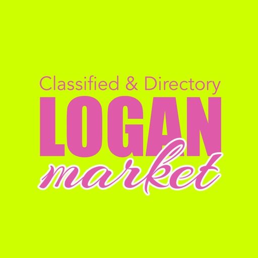 Logan Market