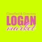 Logan Market is a Classified, Directory & Deals platform for Logan City Queensland Australia, offering businesses to list in directory and provide sales, deals they offer to the residents & visitors to the Logan City