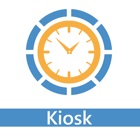 ClocksApp Kiosk | Clockins