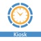 ClocksApp Kiosk | Clockins