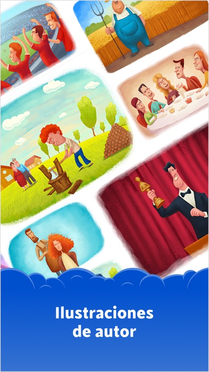 Simpler: Curso de Inglés Fácil screenshot-7