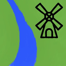 Broads Tides 2023
