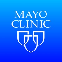 Mayo Clinic app not working? crashes or has problems?